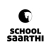 Schoolsaarthi